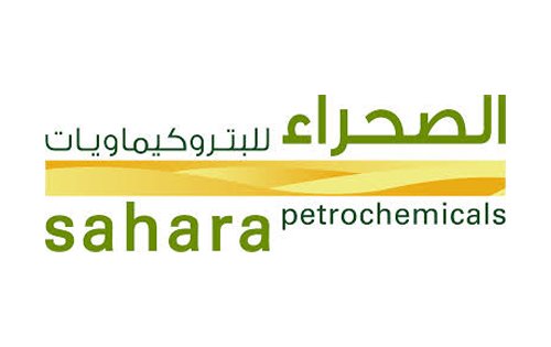 sahara