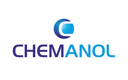 chamnol