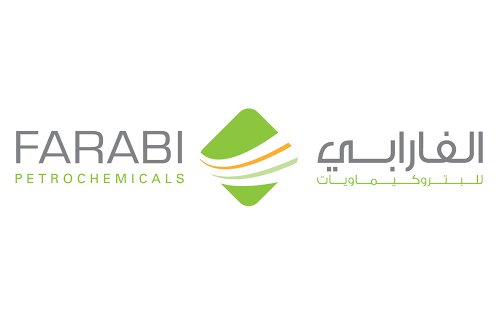 farabi