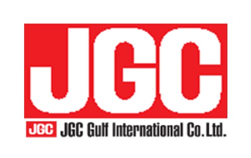 fgc 