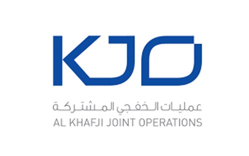 kjo