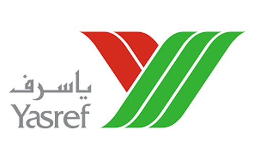 yasref