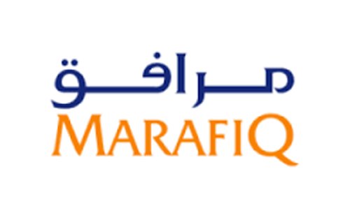 marafiq