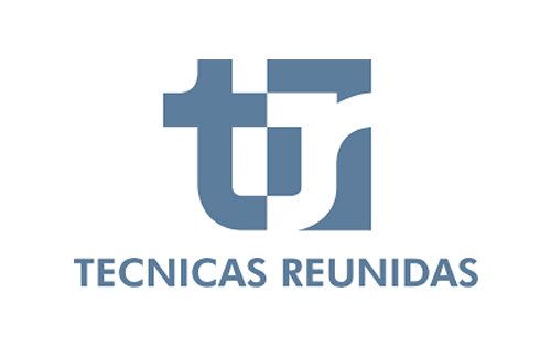 technica