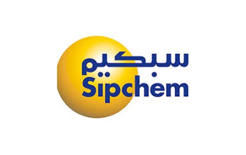 sipchem