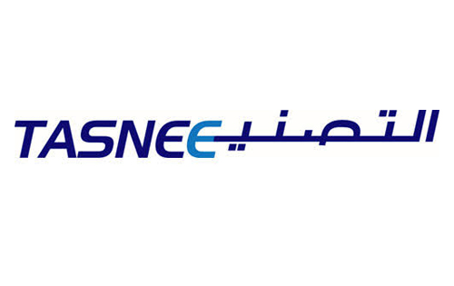 tasnee