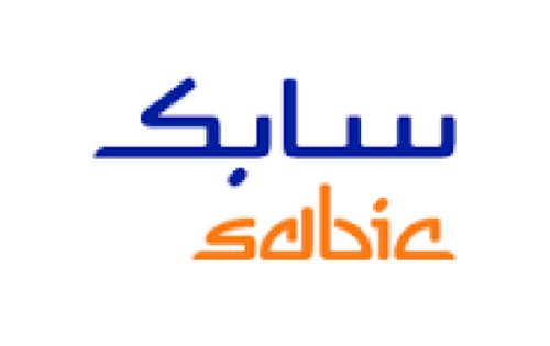 Sabic