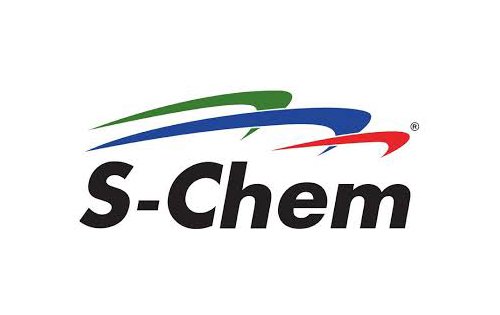 S Chem 