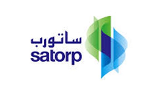 Satrop