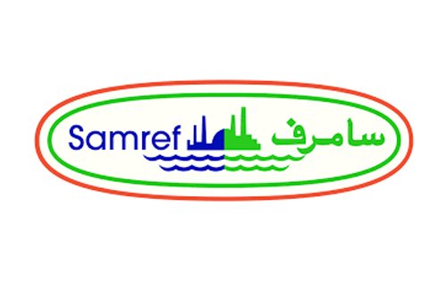 sarref