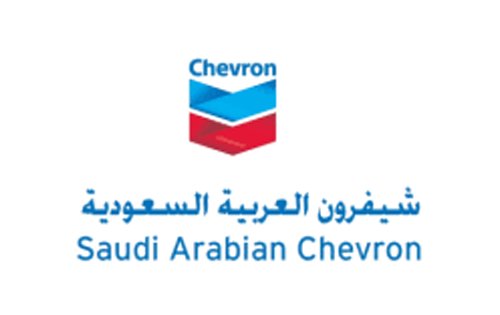 saudi arabian