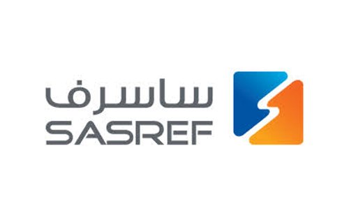 sasref