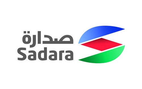 sadara