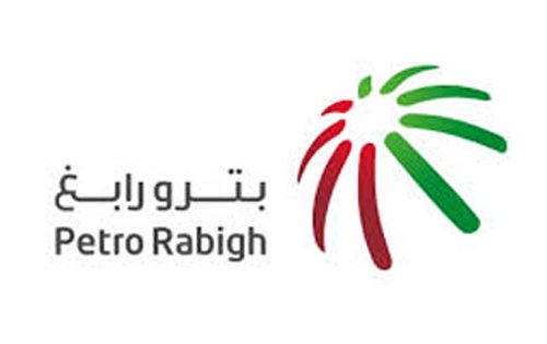 Rabigh