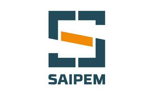 Saipem