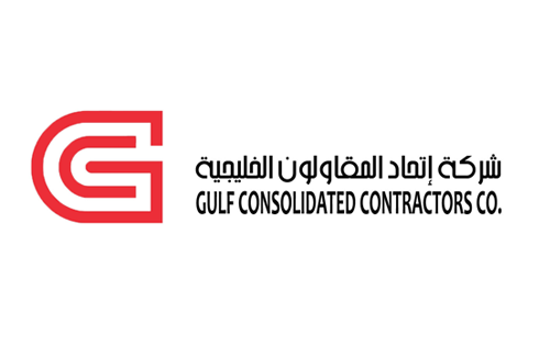 Gulf Consolidated Contractors Co.