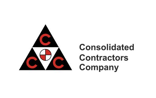 Consolidated Contractors Company
