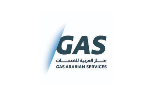 Gas Arabian Services