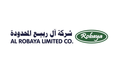 Al Robaya Limited Co.