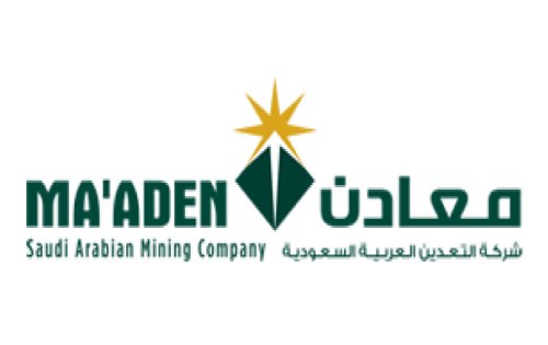 Ma'aden
