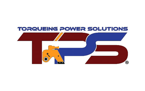 Torqueing Power Solutions
