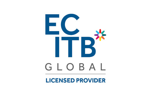 EC ITB Global