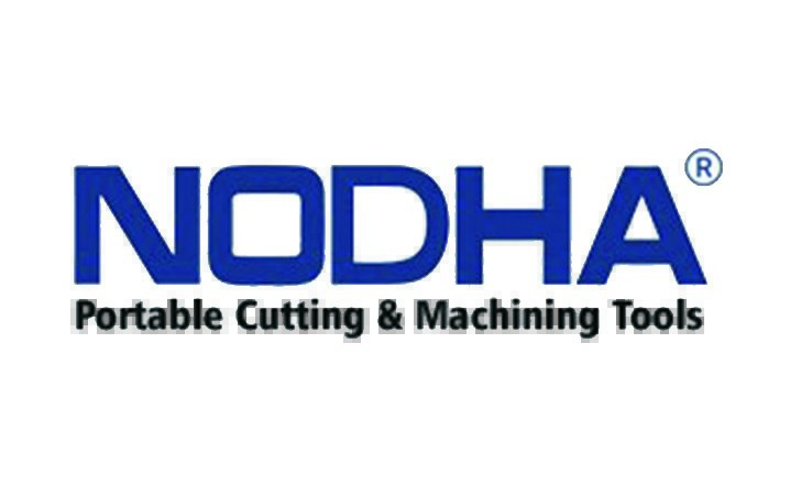 Nodha