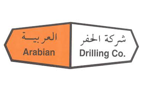 Arabian Drilling