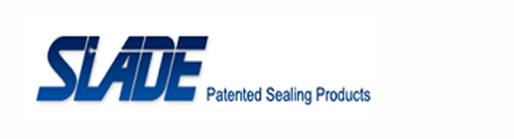 SLADE (Patented Sealing Products)
