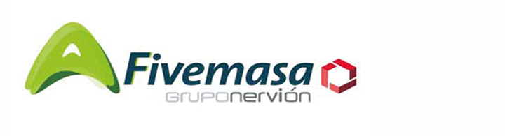 FIVEMASA (Environmental Technologies)