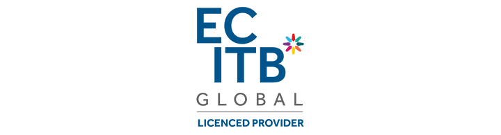 ECITB (Engineering Construction Industry Training Board)